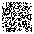 QR код "Детский сад №53"