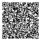 QR код "Детский сад №5"