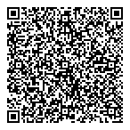 QR код "Детский сад №11"