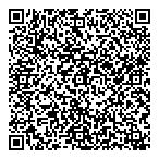 QR код "Детский сад №17"