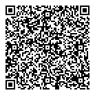 QR код "Детский сад №17"