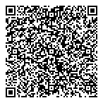 QR код "Детский сад №11"
