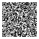 QR код "Детский сад №94"