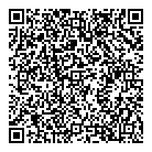 QR код "Банкомат"