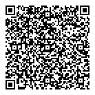 QR код "Банкомат"