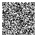 QR код "Банкомат"
