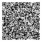 QR код "Детский сад №43"