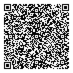 QR код "Детский сад №1"
