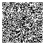 QR код "Детский сад №17"