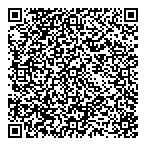 QR код "Детский сад №56"