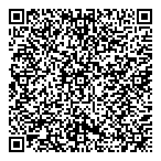 QR код "Детский сад №61"