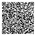 QR код "Детский сад №155"