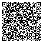 QR код "Детский сад №37"