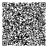 QR код "Детский сад №48"