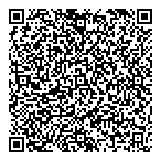QR код "Детский сад №38"