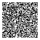 QR код "Детский сад №93"