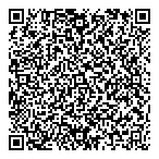 QR код "Детский сад №77"