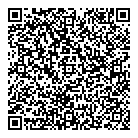 QR код "Банкомат"