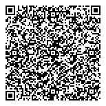 QR код "Детский сад №13"