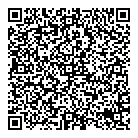 QR код "Детский сад №11"