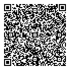 QR код "Детский сад №3"