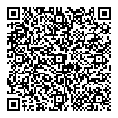 QR код "Банкомат"