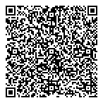 QR код "Детский сад №85"