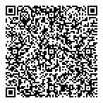 QR код "Детский сад №43"