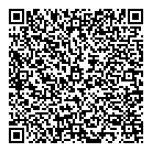 QR код "Детский сад №12"
