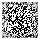 QR код "Детский сад №29"
