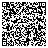QR код "Детский сад №47"