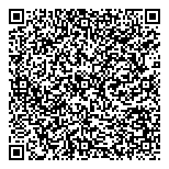 QR код "Детский сад №13"