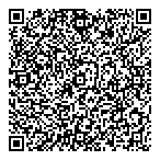QR код "Детский сад №10"