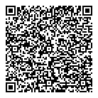 QR код "Детский сад №18"