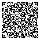QR код "Детский сад №23"