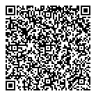 QR код "Детский сад №82"