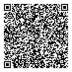 QR код "Детский сад №4"