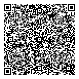 QR код "Детский сад №31"