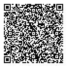 QR код "Дом культуры"