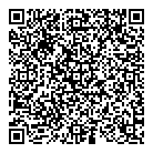 QR код "Детский сад №4"