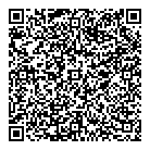 QR код "Детский сад №4"