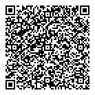 QR код "Детский сад №12"