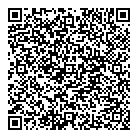 QR код "Банкомат"