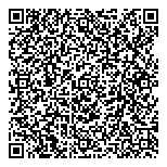QR код "Детский сад №12"