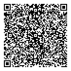QR код "Детский сад №14"