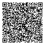 QR код "Детский сад №66"