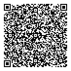 QR код "Детский сад №6"