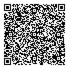 QR код "Детский сад №40"