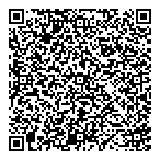 QR код "Детский сад №27"