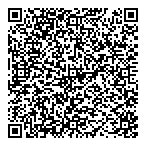 QR код "Детский сад №47"